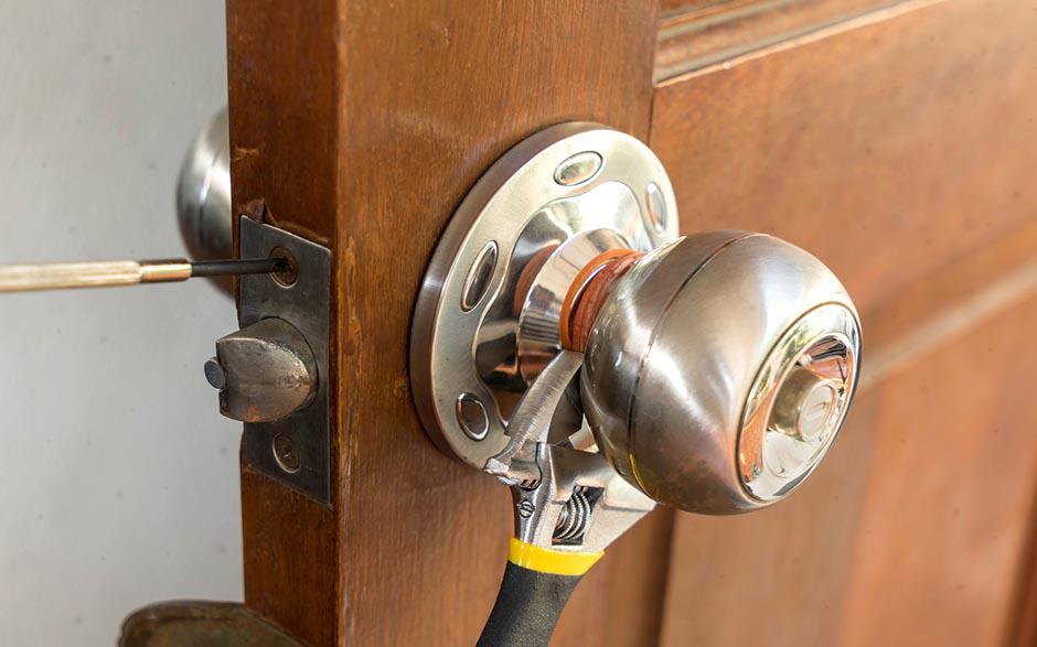 serrure porte fenetre Clamart