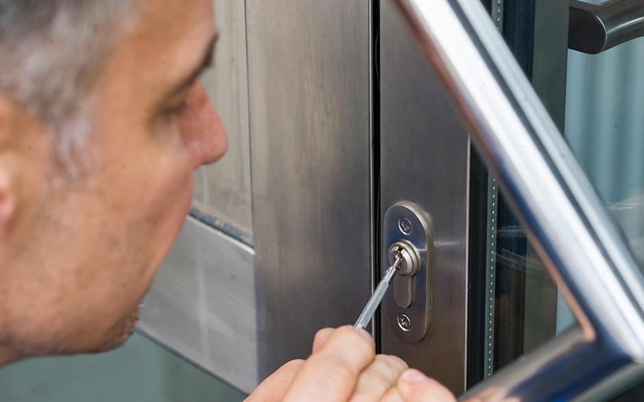 urgence serrurier prix changement serrure Chennevières-sur-Marne